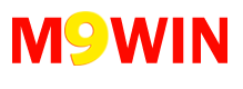 logo M9WIN